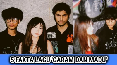 7 Fakta Lagu Erika Viral di ITB, Tuai Kontroversi hingga Minta Maaf – detikcom: Semua Detail Terbaru