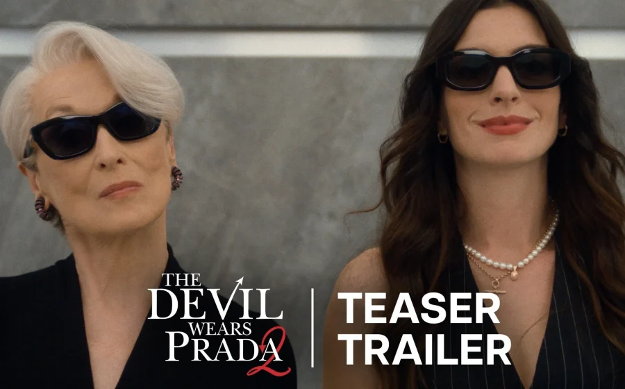 7 potret Tasya Farasya di press tour The Devil Wears Prada 2 [titlebase] yang Memukau Fans