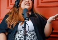 7 transformasi Shindy Samuel dari 171kg ke 67kg, langsing minim gelambir [titlebase]: Perjalanan Mengejutkan yang Menginspirasi