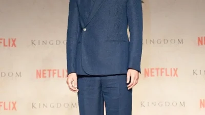 8 konsekuensi dari ambisi Bang Tae Seop dalam drakor Climax [titlebase]: Dampak Besar yang Mengejutkan Penonton