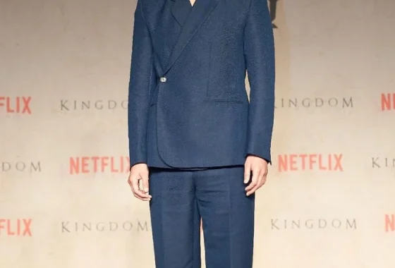 8 konsekuensi dari ambisi Bang Tae Seop dalam drakor Climax [titlebase]: Dampak Besar yang Mengejutkan Penonton