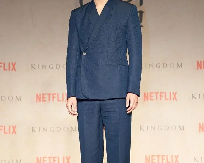 8 konsekuensi dari ambisi Bang Tae Seop dalam drakor Climax [titlebase]: Dampak Besar yang Mengejutkan Penonton