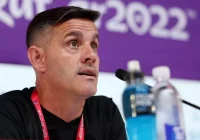 Alasan John Herdman mainkan Calvin Verdonk lebih ke depan di FIFA Series [titlebase] – Analisis Taktik dan Dampaknya