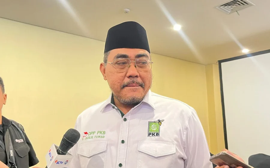 Amsal Sitepu resmi divonis bebas, Anggota DPR semprot jaksa: Stop mencari-cari kesalahan – Simak Selengkapnya!