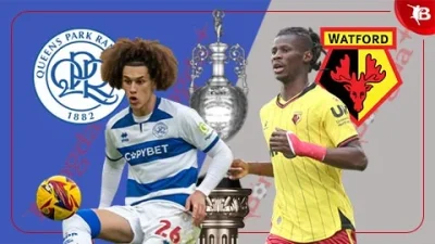 Analisis Mendalam qpr vs Watford: Pertarungan Sengit di Liga Inggris