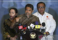 Annie Areeya Angkat Bicara Soal Video Viral Bersama Aisar Khaled – BeritaSatu.com: Klarifikasi dan Fakta Terbaru