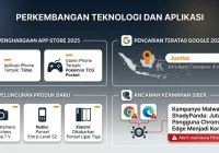 Aritmetika Perang 2.0 – imbcnews.com: Inovasi Strategi Digital di Era Konflik Siber