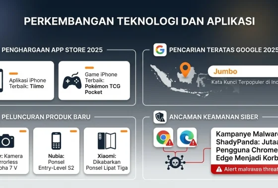 Aritmetika Perang 2.0 – imbcnews.com: Inovasi Strategi Digital di Era Konflik Siber