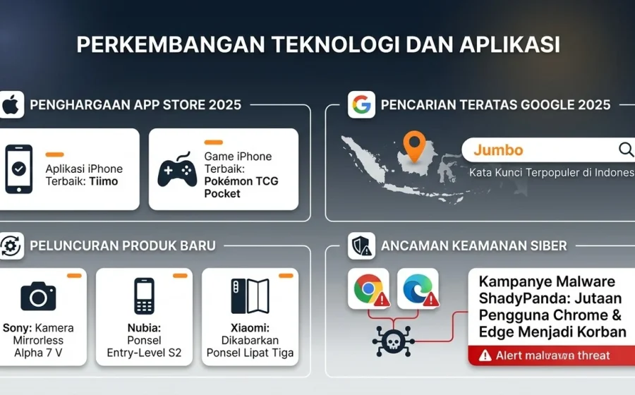 Aritmetika Perang 2.0 – imbcnews.com: Inovasi Strategi Digital di Era Konflik Siber