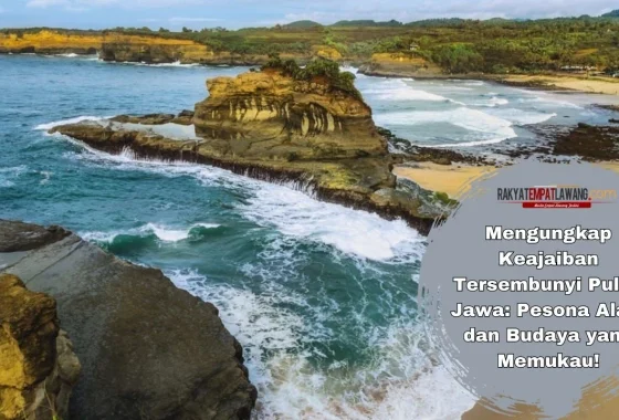 Arouca Kini Jadi Magnet Wisata: Keajaiban Alam dan Budaya yang Menarik Perhatian Dunia