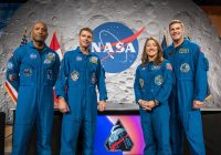 Artemis II Siap Luncur: Misi NASA Pertama Mengirim Astronot ke Bulan dalam Era Baru