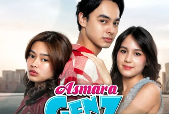 Asmara Gen Z Mengguncang Tren Cinta: Fenomena Baru yang Mengubah Cara Berpacaran