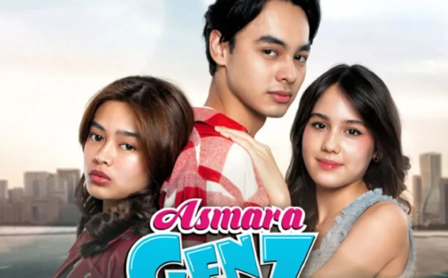 Asmara Gen Z Mengguncang Tren Cinta: Fenomena Baru yang Mengubah Cara Berpacaran