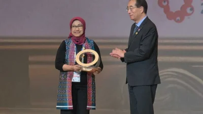 Augsburg Jadi Sorotan Dunia: Festival Budaya dan Inovasi Teknologi Memukau