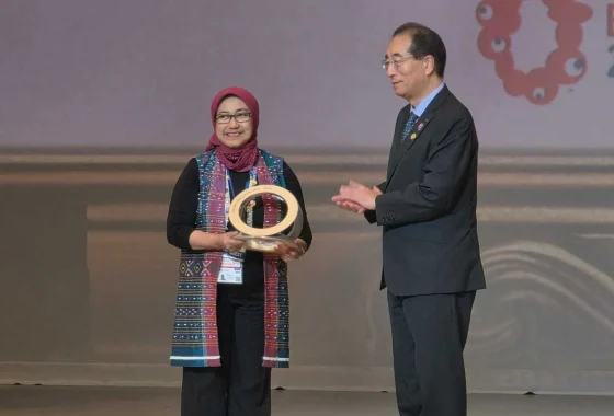 Augsburg Jadi Sorotan Dunia: Festival Budaya dan Inovasi Teknologi Memukau