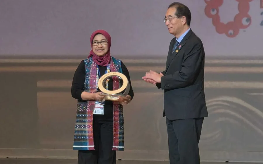 Augsburg Jadi Sorotan Dunia: Festival Budaya dan Inovasi Teknologi Memukau