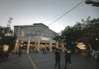 Awal Mula Insiden Ledakan di Teras Malioboro Yogyakarta, Bermula dari Dentuman Keras dari Bawah Lantai Warung [titlebase] – Fakta Lengkap dan Kronologi