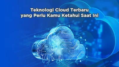 Awan Digital Iran – IMBCNews: Layanan Cloud Terbaru Mengguncang Pasar Teknologi