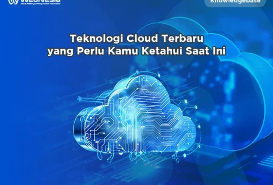 Awan Digital Iran – IMBCNews: Layanan Cloud Terbaru Mengguncang Pasar Teknologi