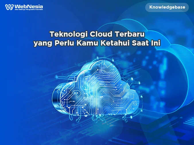 Awan Digital Iran – IMBCNews: Layanan Cloud Terbaru Mengguncang Pasar Teknologi