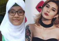 Awkarin Guncang Media Sosial: Kontroversi Terbaru dan Transformasi Karier yang Menginspirasi