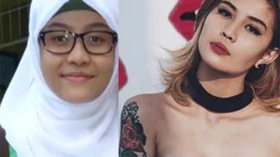 Awkarin Guncang Media Sosial: Kontroversi Terbaru dan Transformasi Karier yang Menginspirasi