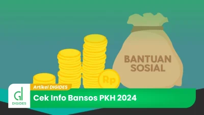 Bansos PKH 2024: Penyaluran Lebih Cepat, Daftar Penerima, dan Dampaknya bagi Rumah Tangga