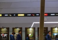 BEI resmi berlakukan aturan free float 15 persen [titlebase]: Dampak Besar bagi Investor dan Perusahaan