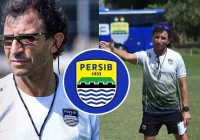 Bek Persib Bandung akhirnya buka suara usai lolos ke Piala Dunia 2026 [titlebase]: Kegembiraan, Harapan, dan Rencana Besar