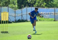 Bek Persib Ikut Antarkan Irak ke Panggung Piala Dunia 2026 [titlebase] – Kisah Penaklukan Tak Terduga