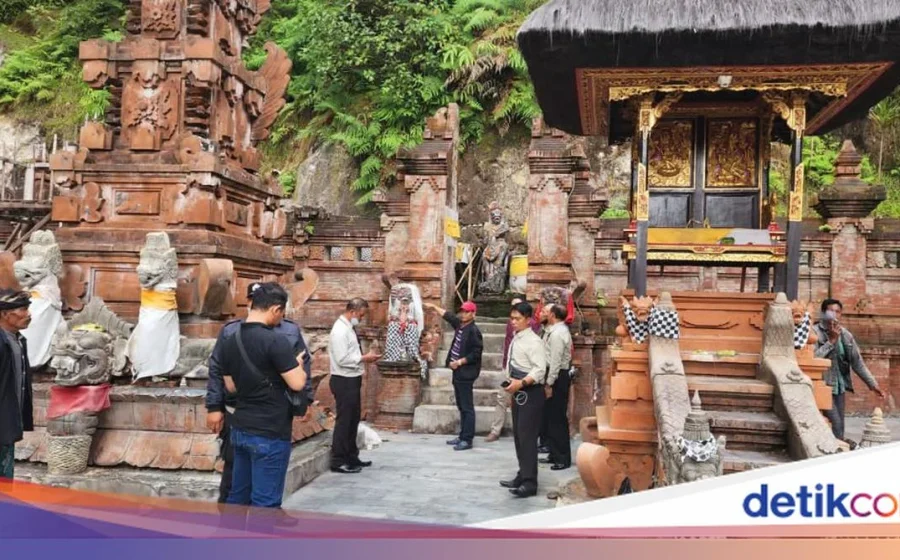 Belda Jebolan IMB Viral usai Aksinya Piting Bule di Bali yang Lecehkan Perempuan – MPN Indonesia: Kronologi Lengkap dan Reaksi Publik