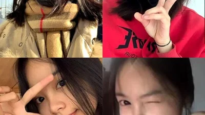 Berapa Tahun Kontrak Idol KPop dari SM Entertainment? [titlebase] Ungkap Fakta Terbaru!