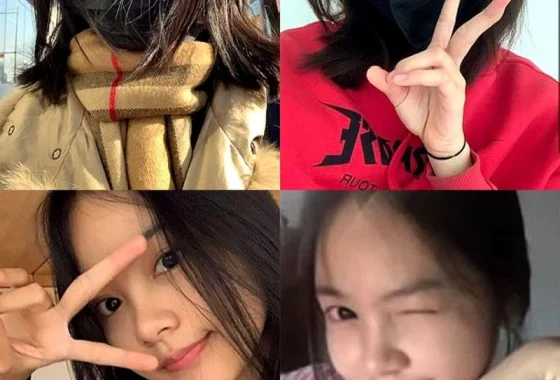 Berapa Tahun Kontrak Idol KPop dari SM Entertainment? [titlebase] Ungkap Fakta Terbaru!