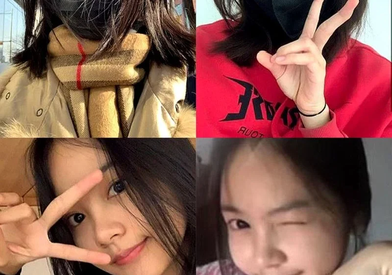 Berapa Tahun Kontrak Idol KPop dari SM Entertainment? [titlebase] Ungkap Fakta Terbaru!