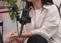 Berawal dari foto di mal, lanjut ke buku nikah? [titlebase] – Kisah Viral yang Mengguncang Media Sosial