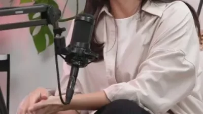 Berawal dari foto di mal, lanjut ke buku nikah? [titlebase] – Kisah Viral yang Mengguncang Media Sosial