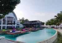 Berita Pulau Umang Dijual Viral, Resor Mewah Langsung Disegel – Krjogja – Kr Jogja: Update Lengkap dan Analisis