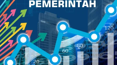 Berita Terkini: Pemerintah Umumkan Kebijakan Ekonomi Baru yang Mengguncang Pasar