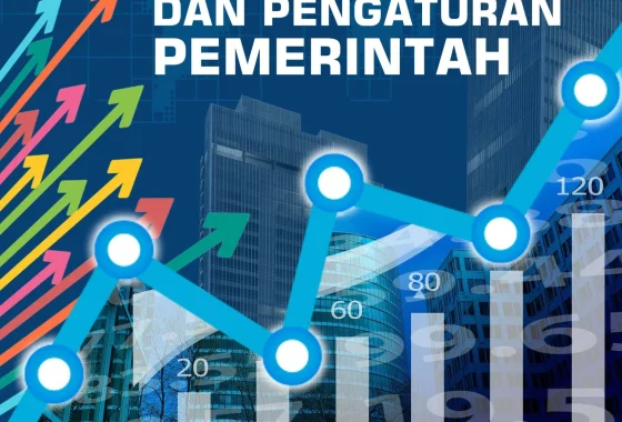 Berita Terkini: Pemerintah Umumkan Kebijakan Ekonomi Baru yang Mengguncang Pasar
