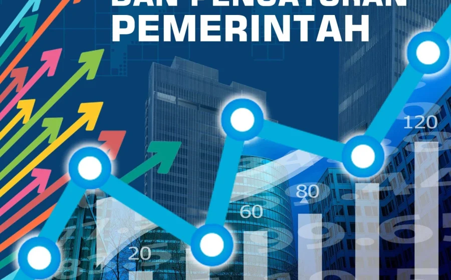 Berita Terkini: Pemerintah Umumkan Kebijakan Ekonomi Baru yang Mengguncang Pasar
