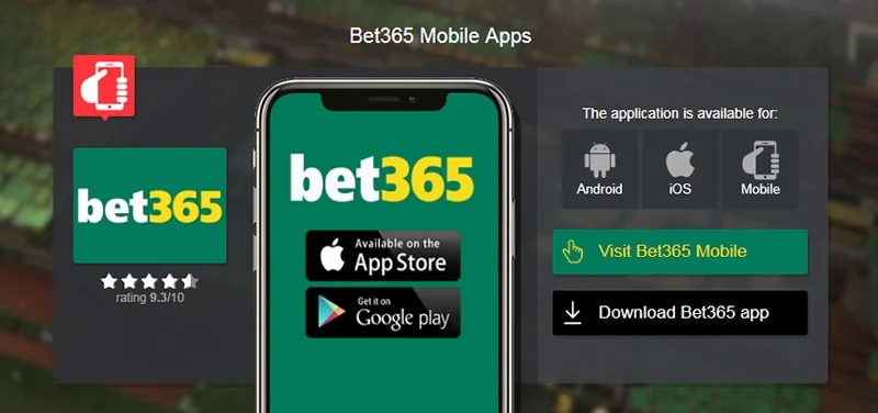 Bet365 Guncang Pasar Taruhan Online Indonesia dengan Fitur Baru dan Ekspansi Regional