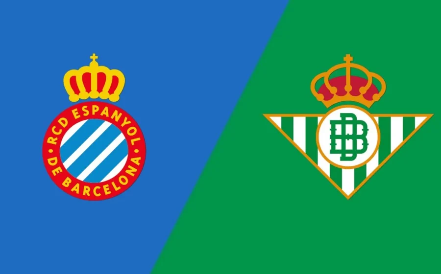 Betis vs Espanyol: Pertarungan Sengit LaLiga yang Membuat Penggemar Terpukau