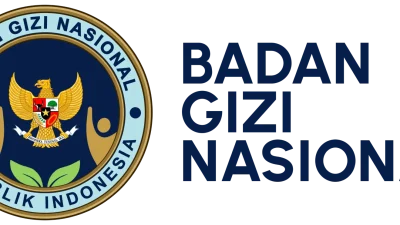 BGN Klarifikasi Video Viral Motor Listrik untuk SPPG – Memo Indonesia: Penjelasan Lengkap dan Dampaknya