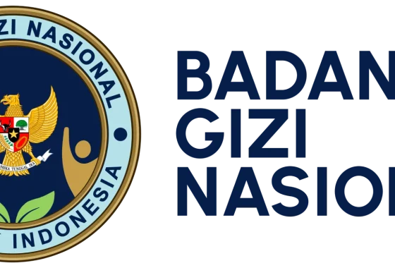 BGN Klarifikasi Video Viral Motor Listrik untuk SPPG – Memo Indonesia: Penjelasan Lengkap dan Dampaknya