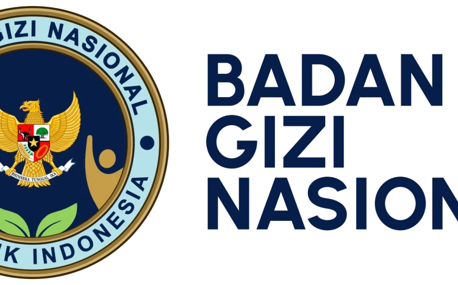 BGN Klarifikasi Video Viral Motor Listrik untuk SPPG – Memo Indonesia: Penjelasan Lengkap dan Dampaknya