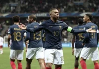 Bisa wakili 3 negara, ini tim nasional yang dipilih Mbappe jika tak bela Prancis – Analisis Lengkap