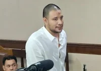 Blak-blakan, Ammar Zoni ngaku konsumsi narkoba lagi karena dicerai Irish Bella: Saya sangat hancur [titlebase]