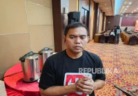 Bos Rokok HS Muhammad Suryo Ungkap Strategi Baru Menghadapi Regulasi Ketat
