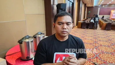 Bos Rokok HS Muhammad Suryo Ungkap Strategi Baru Menghadapi Regulasi Ketat