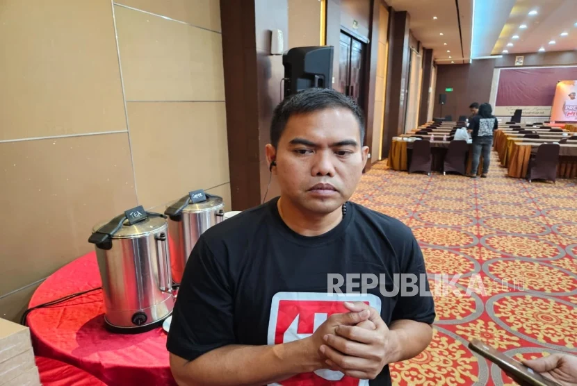 Bos Rokok HS Muhammad Suryo Ungkap Strategi Baru Menghadapi Regulasi Ketat